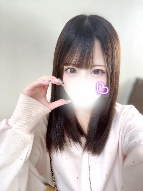 おはようございます☁️