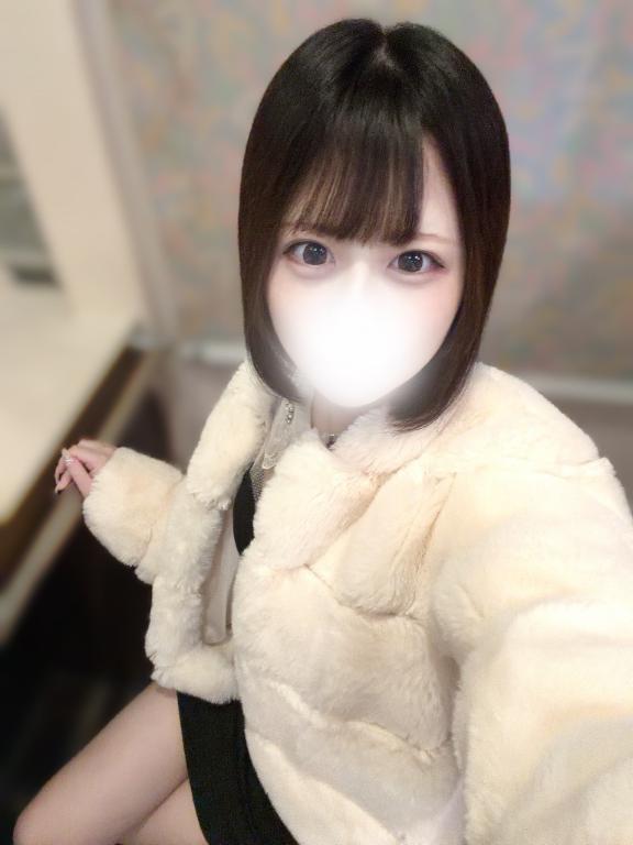 本日も( / _ ; )💕