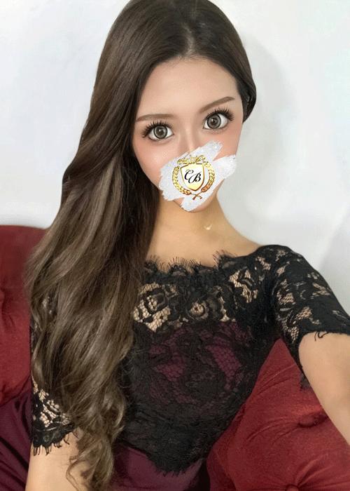 はじめまして❤️あみなです❤️