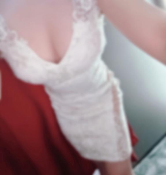 16時まで 受付です💋💋