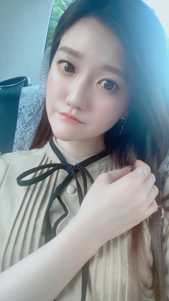 おはようございます☀️
