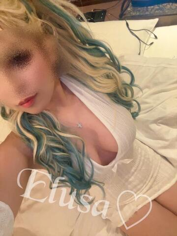 お礼💌