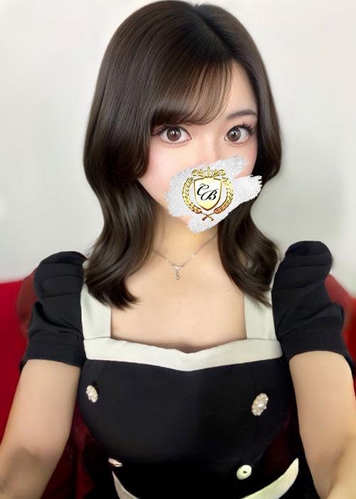 はじめまして💞