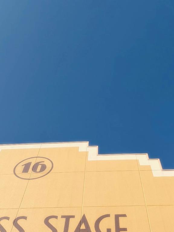 お休みの間に。😌