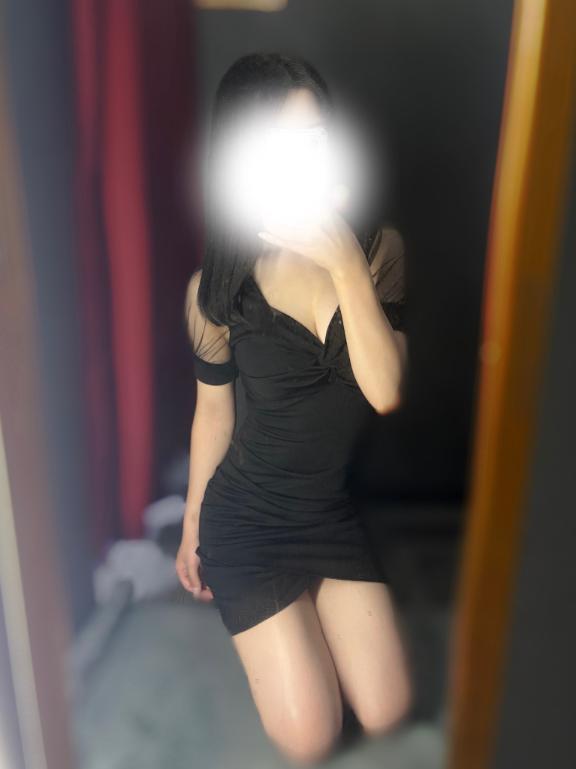 ありがとうございました💓