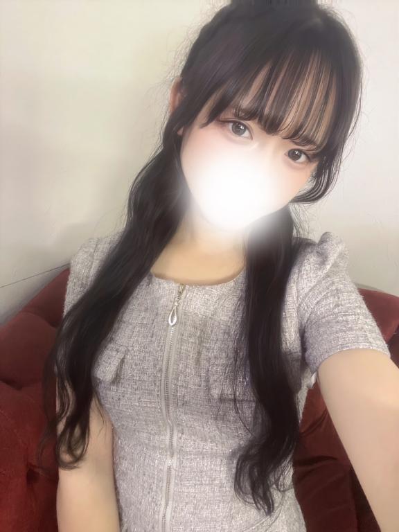 はじめましてのごあいさつ🐰💗