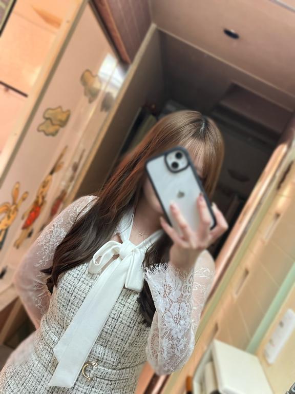 今日もありがとうございました♡