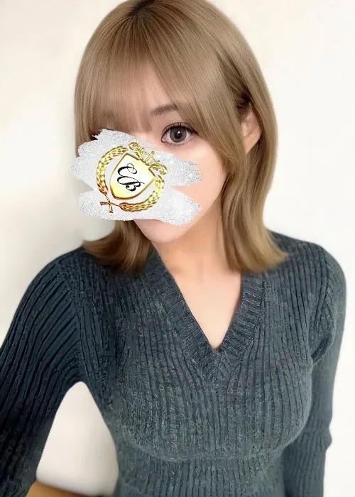 はじめましてっ