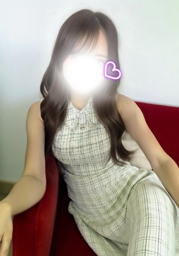 2日目、会いにきてくれますか…?❣️