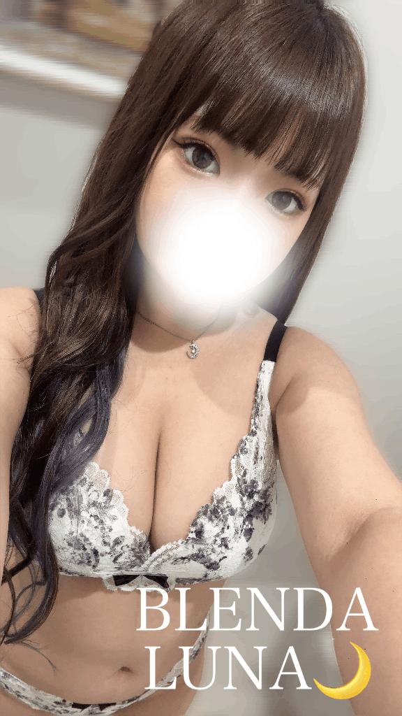 はじめまして🌙