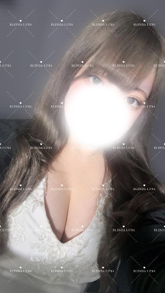 出勤です🌙* :ﾟ