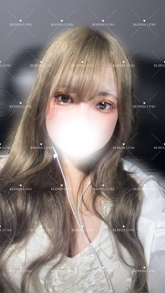 出勤しました♡