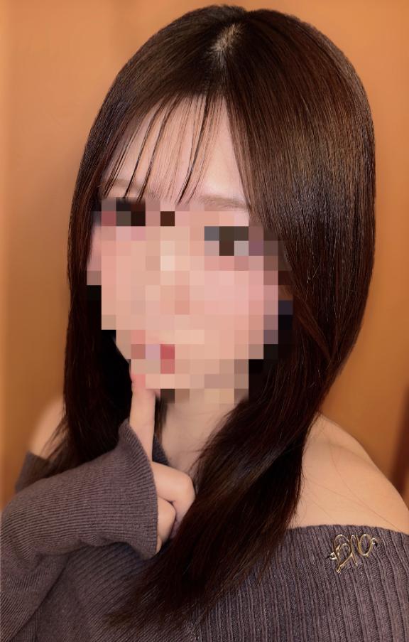 はじめまして🌟