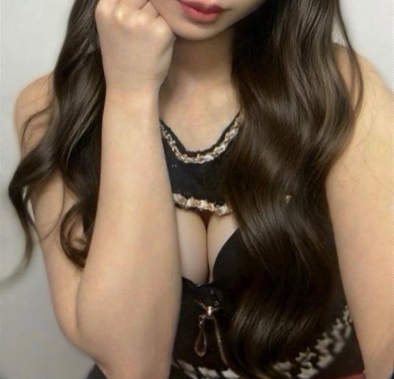 ✨出勤✨