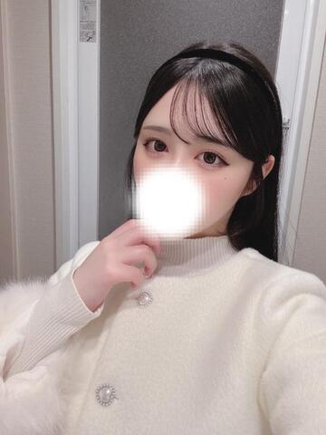 🎀完売しました🎀