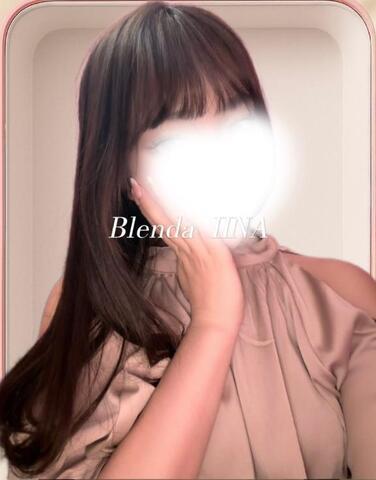 20:00から🍓❤︎