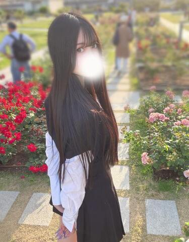 えろがりにきました💋💋