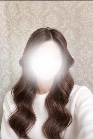 新生活✨