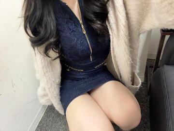 ムラ😳😳