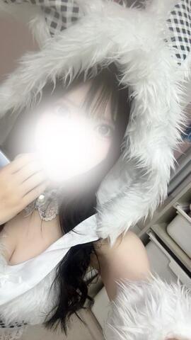 欲まみれ