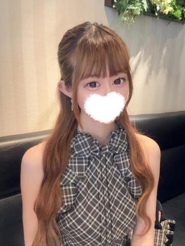来てくれる？🥺