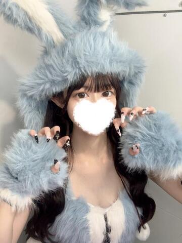 むしむし💗