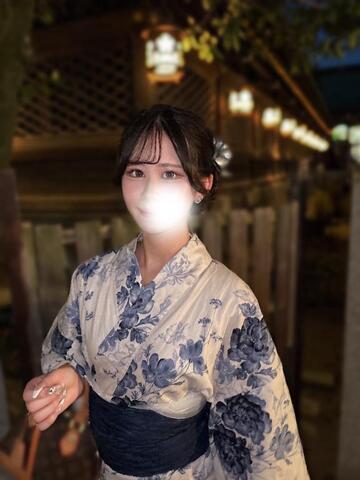最短2:20-🈳