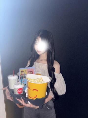 土曜の夜は♡
