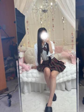 最短3:00-🈳