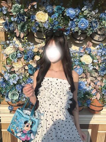 夏のご褒美♡
