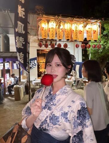 急遽💕