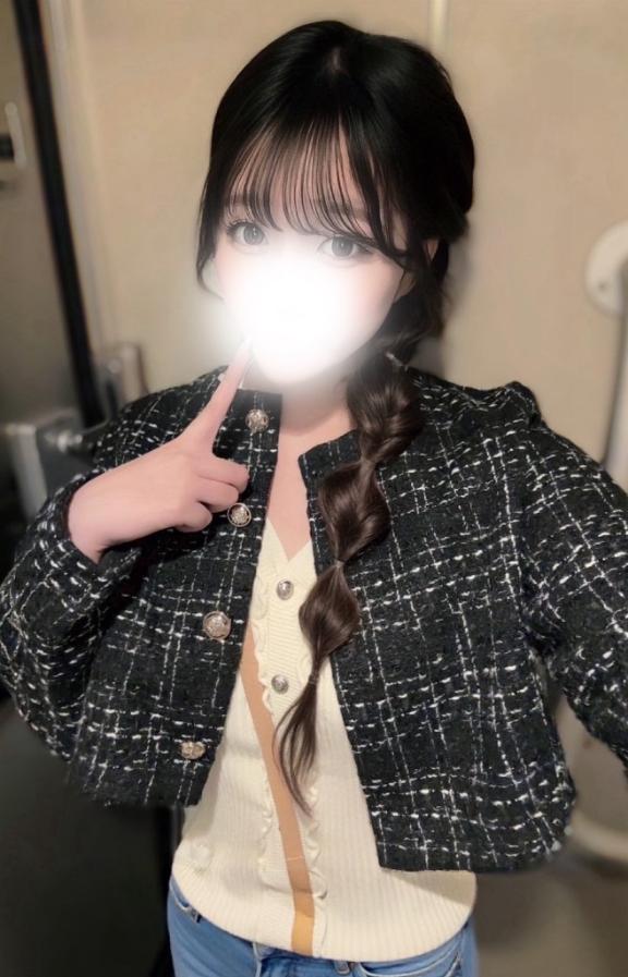 はじめまして🤍