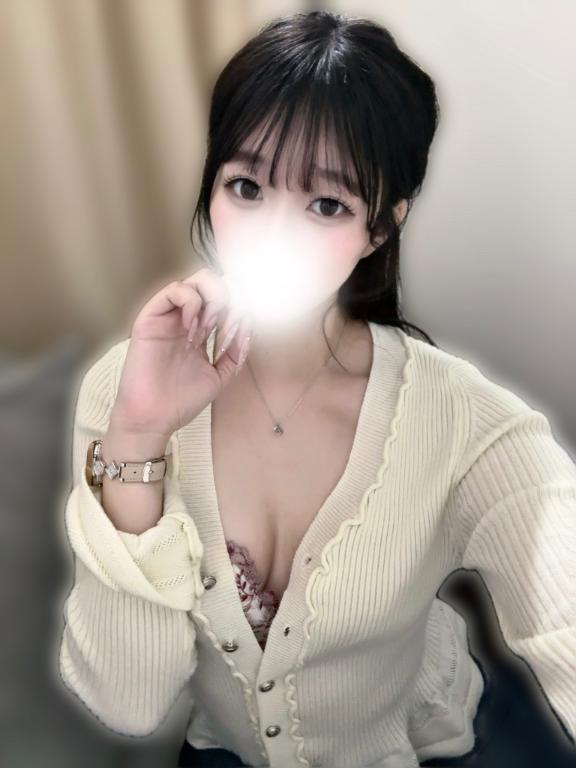 いっぱいしよ♡