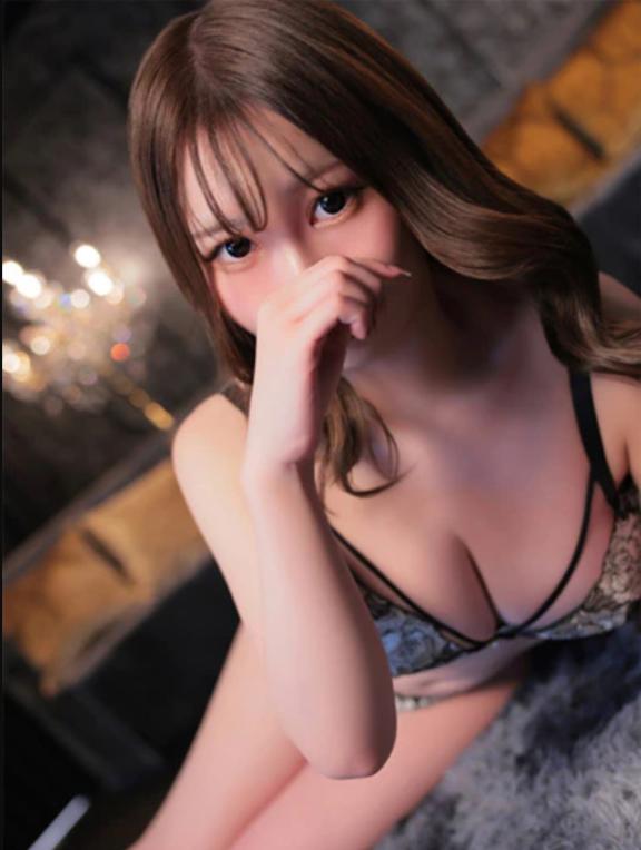🆕パネル写真♥️