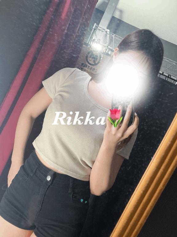 運動💛