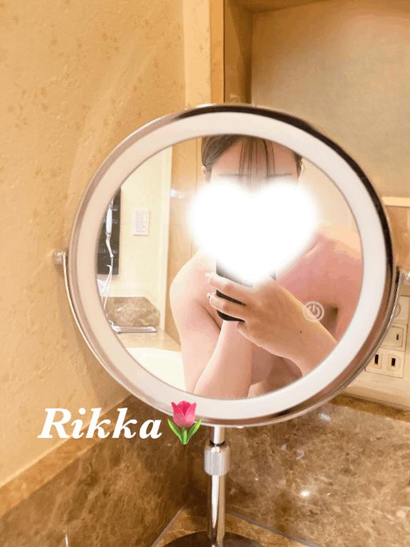 何歳になっても💛