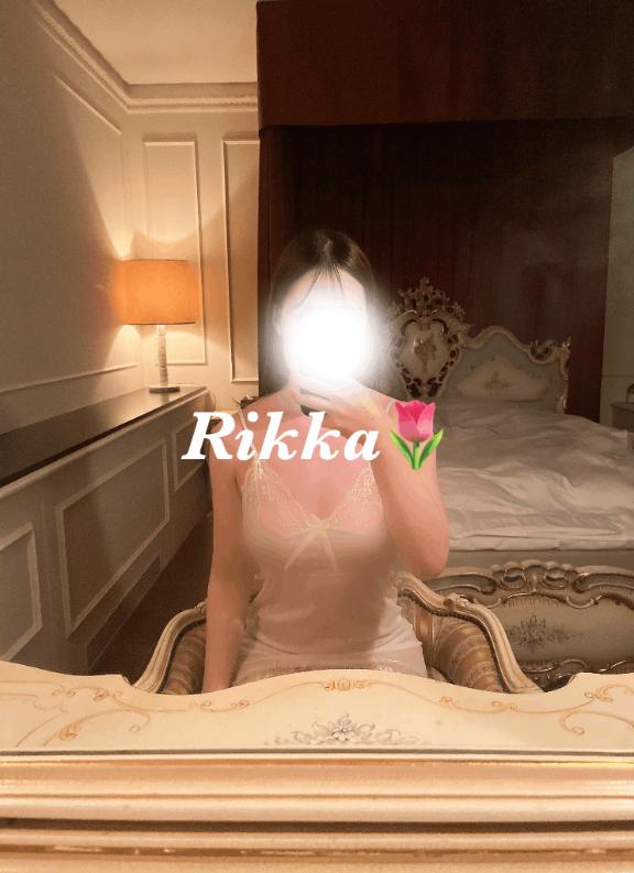 『出勤』気分はもう晴れ♥️