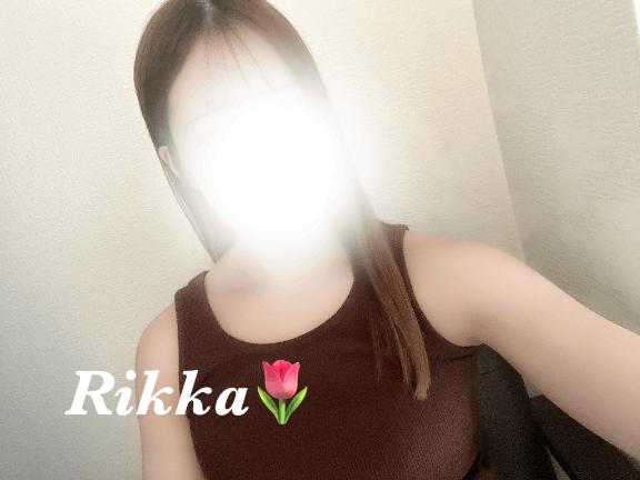 一歩💛