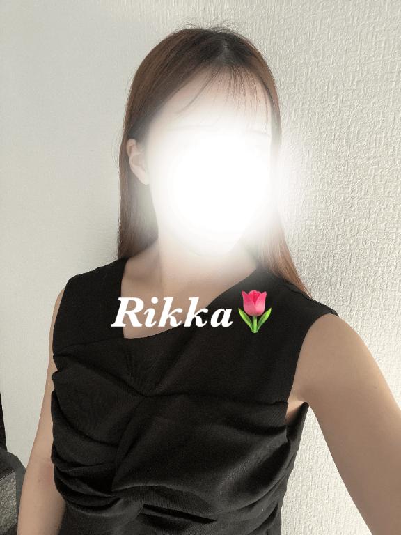 無我夢中💛
