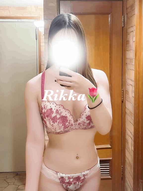 温まる越えてあつあつ♥️