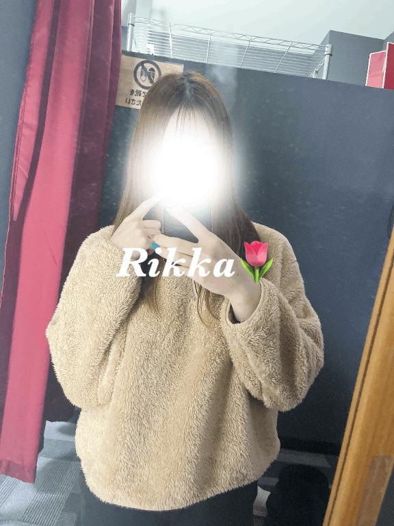 出会いが好き