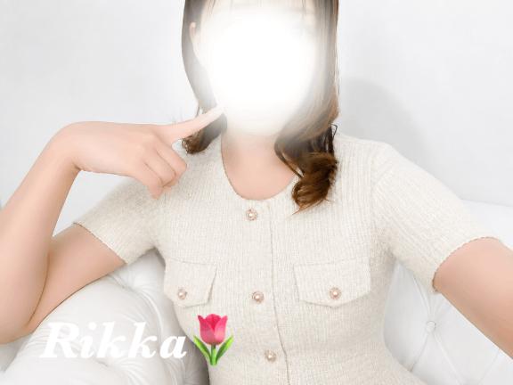 あまあまな時間♥️