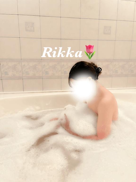 あったまろ♥️