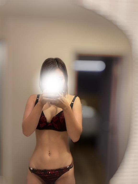 ♡明日の出勤予定♡