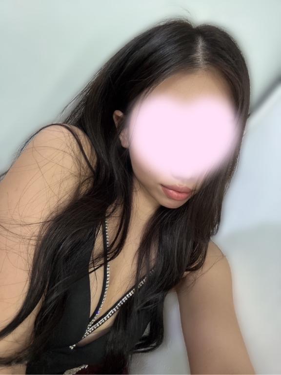 予定♡