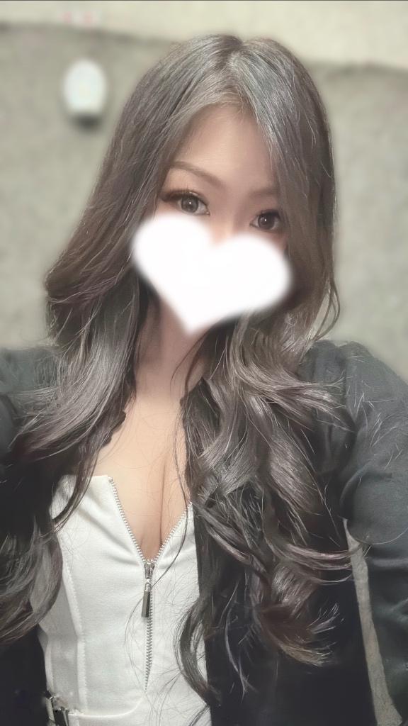 特別なことしよ🤭🩷