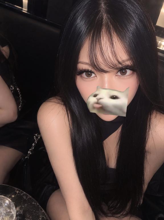 ♡完♡