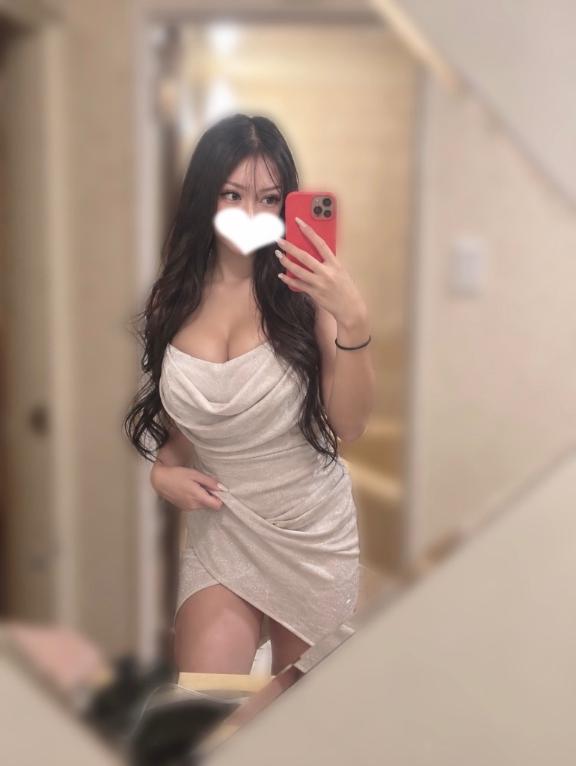 明日も♡