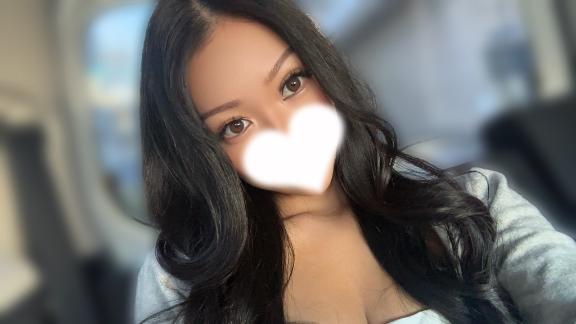 会えるかな😳