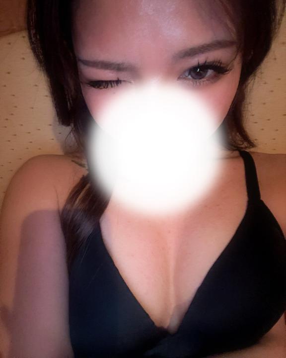 シーシャ😶‍🌫️💭